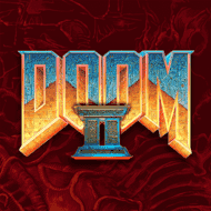 Download DOOM II free on android