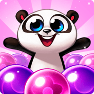 Download Panda Pop Mod Unlimited Money 8 9 101 For Android