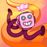 Draw Climber (MOD, Unlimited Coins)