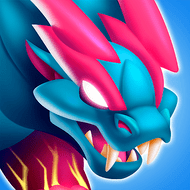 Dragon City
