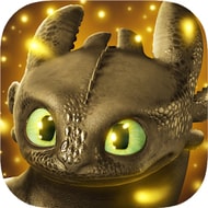 Dragons: Rise of Berk mod apk