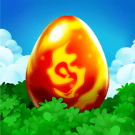 Dragon City apk