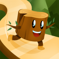 Draw Climber (MOD, Unlimited Coins)
