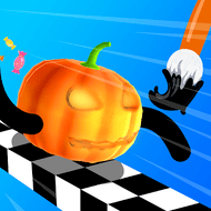 Draw Climber (MOD, Unlimited Coins)