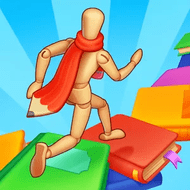 Draw Climber mod apk