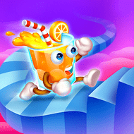 Draw Climber mod apk