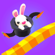 Draw Climber (MOD, много монет)