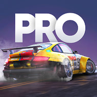 Download Drift Max Pro - Car Drifting Game (MOD, Free Shopping) free on
android