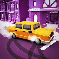 Download Drive and Park (MOD, Unlimited Money) free on android Newest Version