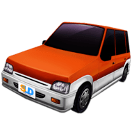 Download Dr Driving Mod Unlimited Money 1 64 For Android