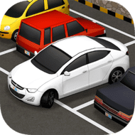 Download Dr. Parking 4 (MOD, Unlimited Coins) free on android