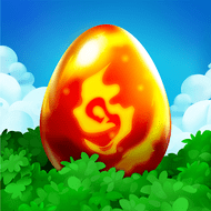 dragon city scaricare gratis