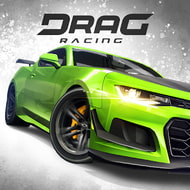 66 Car Racing Mod Apk Download Free  Latest HD