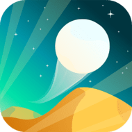 Download Dune! (MOD, Unlocked) free on android Featured Update