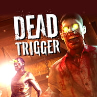 dead trigger 2 mod apk 1.6.7 unlimited money and gold