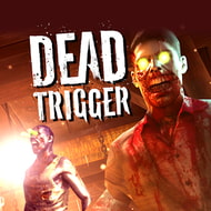 Download Dead Trigger Mod Unlimited Ammo 2 0 1 For Android