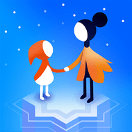 Download Monument Valley 2 free on android