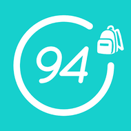 94% (MOD, Unlimited Coins).apk