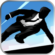 Download Vector (MOD, Unlimited Money) free on android New Release