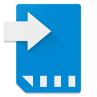 Link2SD.apk