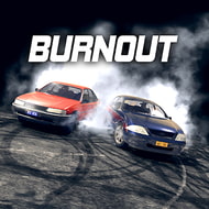 Download Torque Burnout (MOD, Unlimited Money) free on android Update