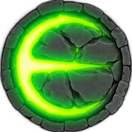 Download Eternium (MOD, Unlimited Gems) 1.5.89 APK for android