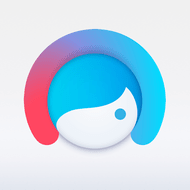 Facetune2 - Selfie Photo Editor.apk