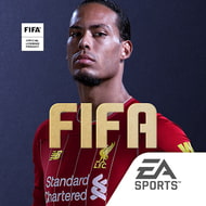 Download FIFA Soccer free on android