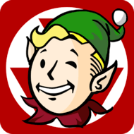 fallout shelter mod apk 2021 unlimited everything