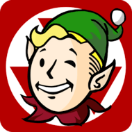 fallout shelter mod apk unlimited nuka cola