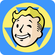 Fallout Shelter (MOD, много денег)