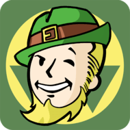 Fallout Shelter (MOD, Unlimited Money)