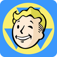 Download Fallout Shelter (MOD, Unlimited Money) free on android