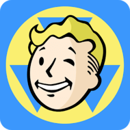 Fallout Shelter (MOD, много денег)