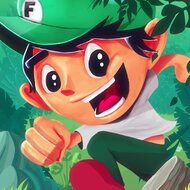 Download Fernanfloo (MOD, Unlimited Coins) free on android New Update