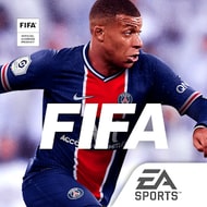 FIFA Soccer apk