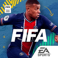FIFA Футбол