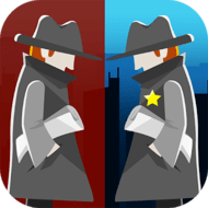 Download Find The Differences (MOD, Unlimited Money) free on android Free