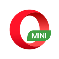 Opera Mini - Fast Web Browser