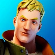 Download Fortnite Mod Download Fortnite 17 0 0 For Android