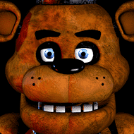Download Five Nights at Freddy's (MOD, Unlocked) free on android