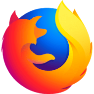 firefox download accelerators