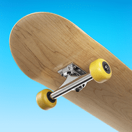 Download Flip Skater (MOD, Unlimited Money) free on android Free