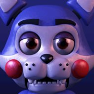 five nights at candys 3 download