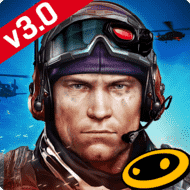 Download FRONTLINE COMMANDO 2 (MOD, Unlimited Money) free on android MOD Updated