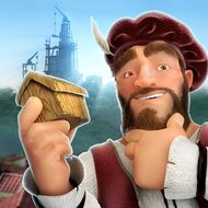 Download Forge of Empires free on android