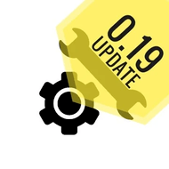 GFX Tool for PUBG