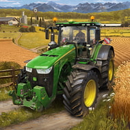 farming simulator 20 (@fs20farming1235) / X