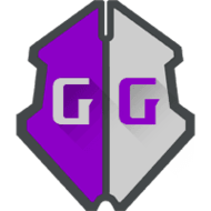 GameGuardian.apk