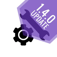 GFX Tool for PUBG